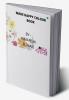 Make Happy Colouring Book
