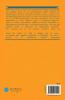 Organic Spectroscopy: Problems & Numericals