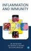 Inflammation and Immunity