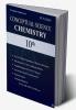 Conceptual Science Chemistry 10th