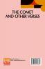 The Comet And Other Verses