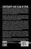 Christianity And Islam In Spain