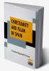 Christianity And Islam In Spain
