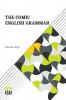 The Comic English Grammar