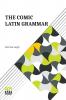 The Comic Latin Grammar