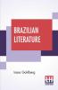 Brazilian Literature