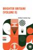 Brighter Britain! (Volume II)