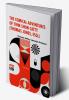The Comical Adventures Of Twm Shon Catty (Thomas Jones Esq.)