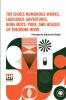 The Choice Humorous Works Ludicrous Adventures Bons Mots Puns And Hoaxes Of Theodore Hook