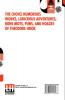 The Choice Humorous Works Ludicrous Adventures Bons Mots Puns And Hoaxes Of Theodore Hook