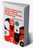 The Choice Humorous Works Ludicrous Adventures Bons Mots Puns And Hoaxes Of Theodore Hook