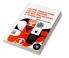 The Choice Humorous Works Ludicrous Adventures Bons Mots Puns And Hoaxes Of Theodore Hook