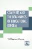 Comenius And The Beginnings Of Educational Reform