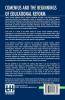 Comenius And The Beginnings Of Educational Reform