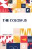 The Colossus