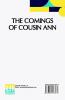 The Comings Of Cousin Ann