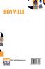 Boyville