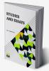 Studies And Essays: Concerning Life Concerning Letters Censorship And Art