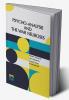 Psycho-Analysis And The War Neuroses