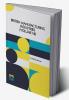 British Manufacturing Industries (Volume VII)