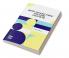 British Manufacturing Industries (Volume VII)