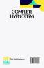 Complete Hypnotism