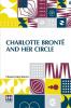 Charlotte Bront�� And Her Circle