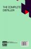 The Complete Distiller