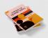A Book Of Quaker Saints