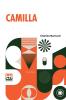 Camilla
