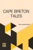 Cape Breton Tales