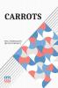 Carrots
