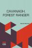 Cavanagh Forest Ranger