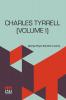 Charles Tyrrell (Volume I)