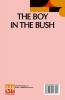 The Boy In The Bush