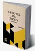 The School And Society