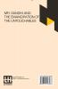Mr. Gandhi And The Emancipation Of The Untouchables