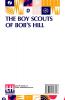 The Boy Scouts Of Bob s Hill