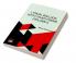 Lyrical Ballads With Other Poems (Volume I)