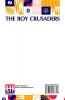 The Boy Crusaders