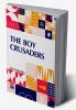 The Boy Crusaders