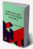 Lyrical Ballads With Other Poems (Volume II)