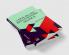 Lyrical Ballads With Other Poems (Volume II)