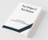 The Critique Of Pure Reason