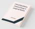 Critical Miscellanies (Volume Ii) Essay 4: Joseph De Maistre