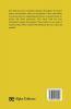 Crystallizing Public Opinion