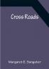 Cross Roads