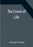 The Crown of Life