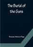 The Burial of the Guns
