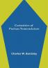 Curiosities of Puritan Nomenclature